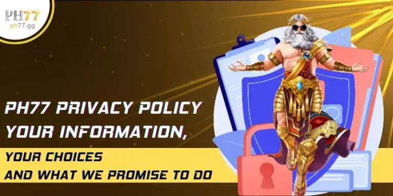 Mẹo chơi casino we1win