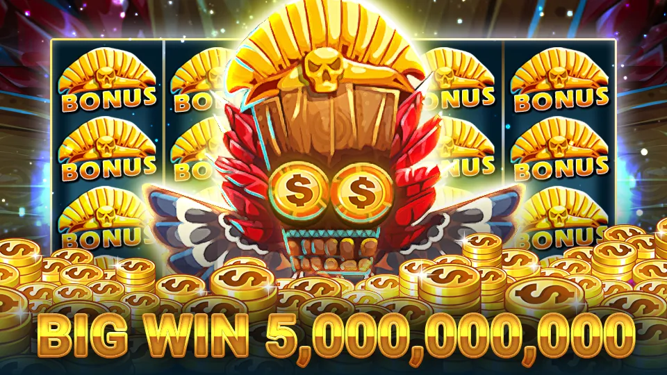 Nạp tiền qua ví điện tử We1win