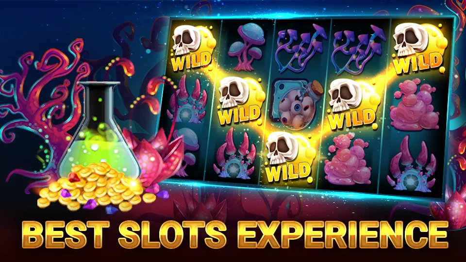 Hoàn Trả Thể Thao & Casino we1win