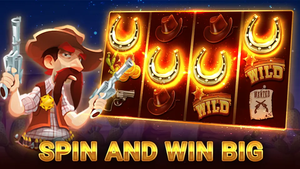 Sự kiện đặc biệt bắn cá We1win
