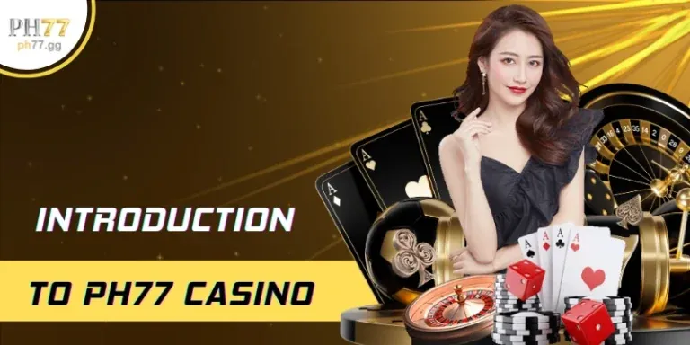 Tận dụng tính năng Bonus