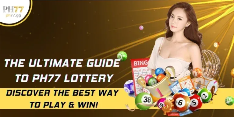 Chiến lược chơi Jackpot lũy tiến