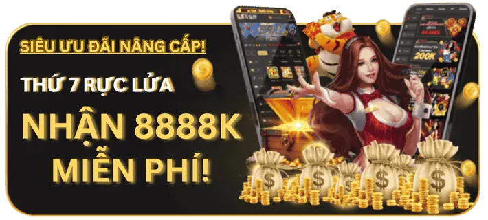 Hoàn trả hàng ngày bắn cá We1win