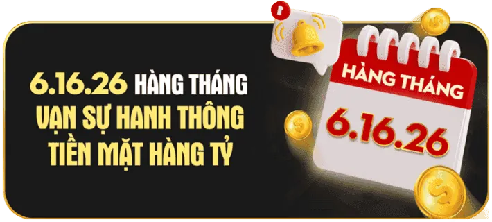 Tin tức khuyến mãi we1win