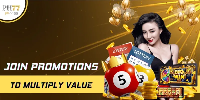 Hình ảnh thể hiện các chương trình khuyến mãi và ưu đãi độc quyền của We1win