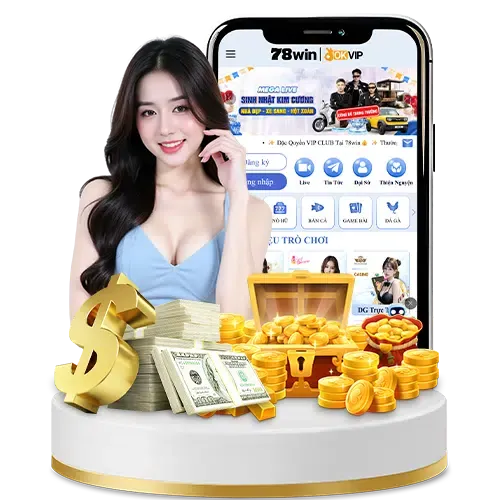Casino Trực Tuyến we1win