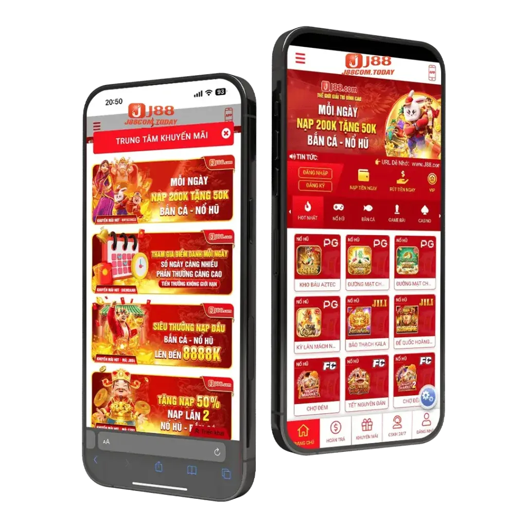 Đa dạng trò chơi we1win