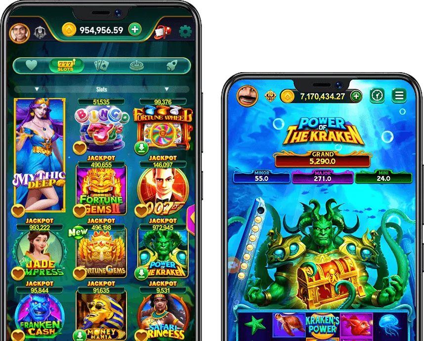 Nền tảng bảo mật we1win