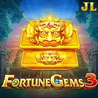 Bánh xe Roulette đang quay với quả bóng nhỏ