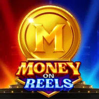Cấp độ VIP Đồng tại We1win