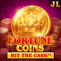 Facebook we1win link mới