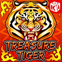 we1win Link Mới Nhất 2026