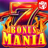 Bàn chơi Baccarat với dealer chuyên nghiệp