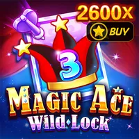 Bảo mật thông tin we1win