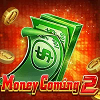 Ưu đãi và khuyến mãi độc quyền tại we1win link mới