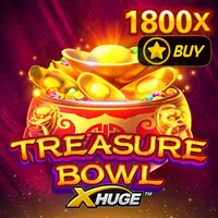 Roulette trực tuyến tại WE1win