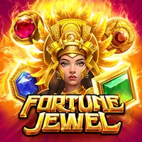 Sic Bo trực tuyến tại WE1WIN