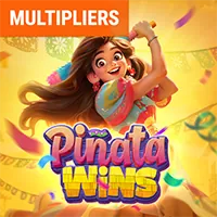 Hình ảnh: Lựa chọn vũ khí và đạn trong game bắn cá we1win