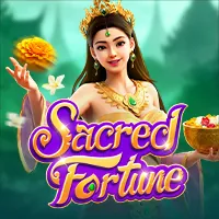 Đa dạng các môn thể thao tại We1win