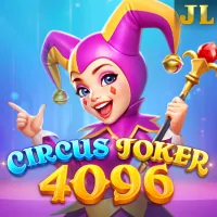Hình ảnh: Chiến lược săn cá lớn và boss trong game bắn cá we1win