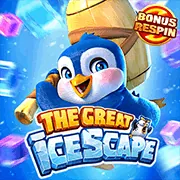 Cá cược các môn thể thao khác We1win