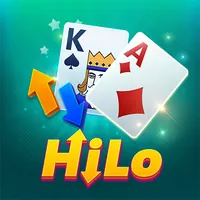 Kế hoạch ứng phó sự cố dữ liệu