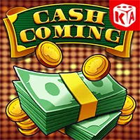 Cấp độ VIP Kim Cương tại We1win