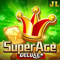 Hệ thống bảo mật we1win link mới