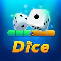 Cấp độ VIP Bạc tại We1win