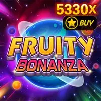 Game bắn cá Ocean King tại we1win với cảnh đại dương hùng vĩ