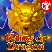 Nổ Hũ & Bắn Cá we1win