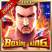 Casino Trực Tuyến we1win