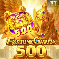 Khuyến Mãi Hấp Dẫn Nổ Hũ We1win
