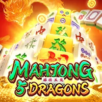Quy trình đăng ký và đặt cược tại We1win
