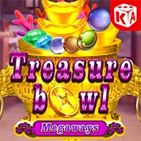 Hình ảnh người chơi tập trung và giữ vững tâm lý khi chơi casino
