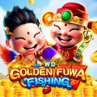 Công nghệ Blockchain và tiền điện tử