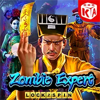 Game bắn cá Dragon Fishing với rồng vàng và cá quý hiếm