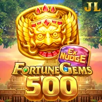 Biểu tượng bảo mật và an toàn tại WE1WIN