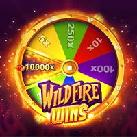 Baccarat trực tuyến tại WE1WIN