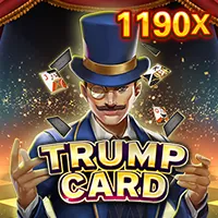 Lợi ích độc quyền dành cho thành viên VIP của We1win 2026
