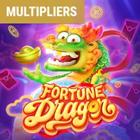 Telegram we1win link mới
