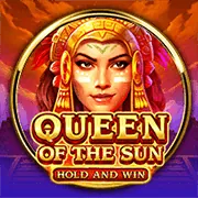 Hình ảnh minh họa chiến thuật bắn cá hiệu quả tại we1win