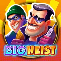 Hình ảnh tổng hợp các game casino phổ biến tại we1win với chiến lược tương ứng