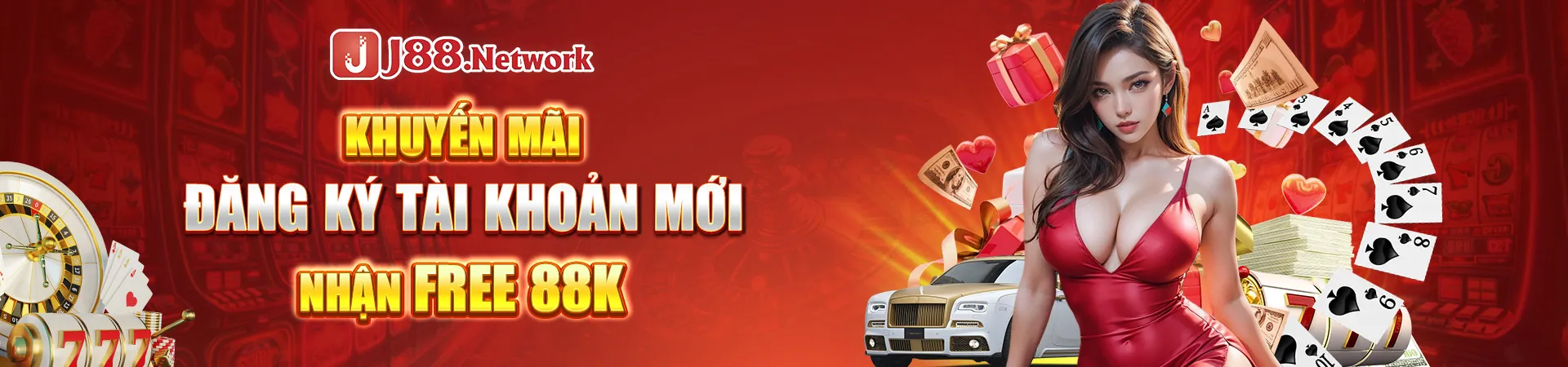 Tổng quan xu hướng phát triển ngành cá cược trực tuyến với we1win link mới