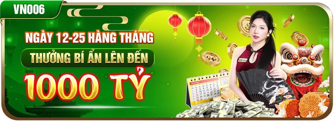 Hình ảnh nền hỗ trợ khách hàng và câu hỏi thường gặp của we1win link mới