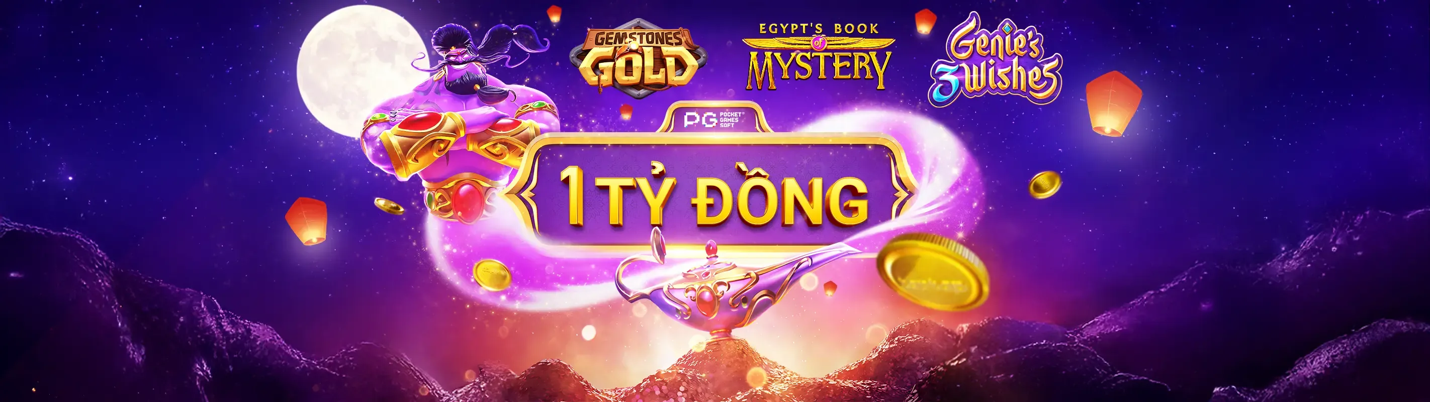 Hình ảnh chính blog We1win link mới, với các biểu tượng cá cược thể thao và casino