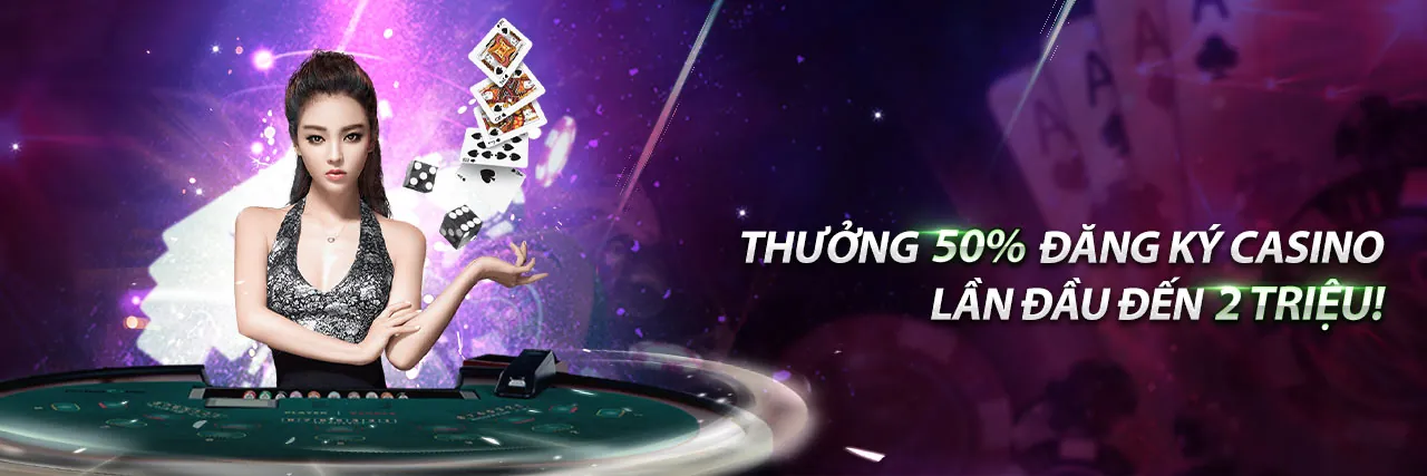 Hình ảnh chào mừng đăng ký we1win link mới