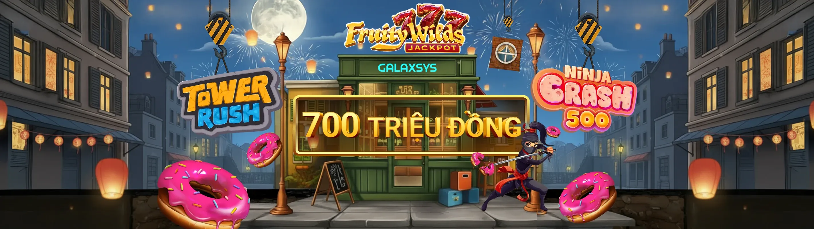 Hình ảnh sòng bạc trực tuyến sang trọng với trò chơi bàn cổ điển tại We1win
