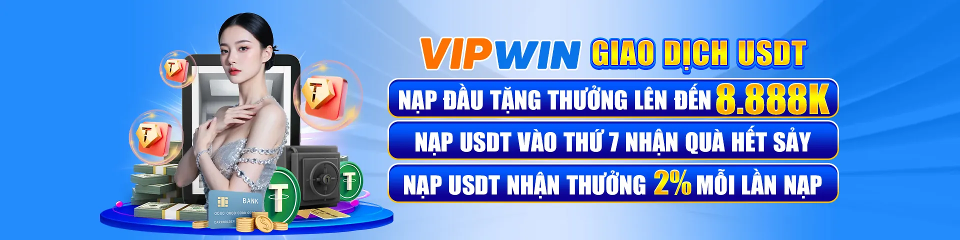 Phương thức thanh toán an toàn tại We1win Link Mới