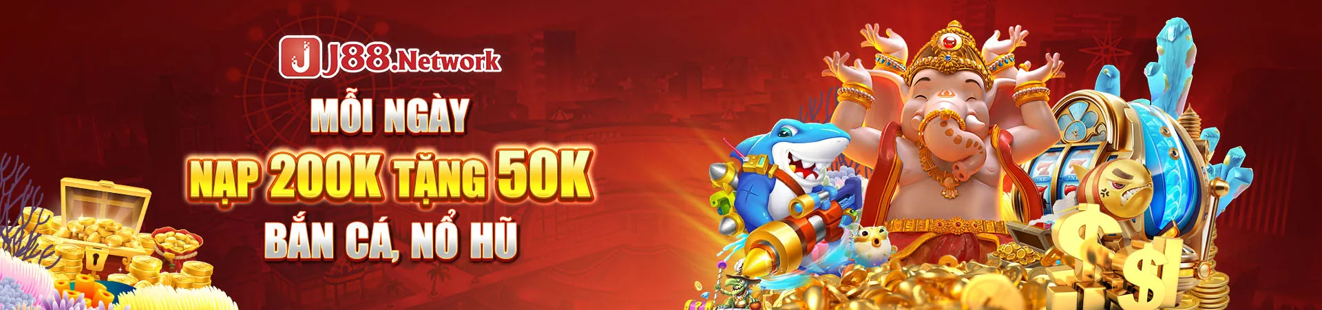 Nổ Hũ Jackpot We1win Link Mới 2026